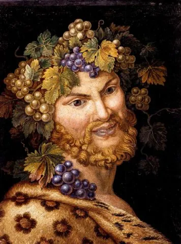 maestri_bacchus.jpg?type=w773