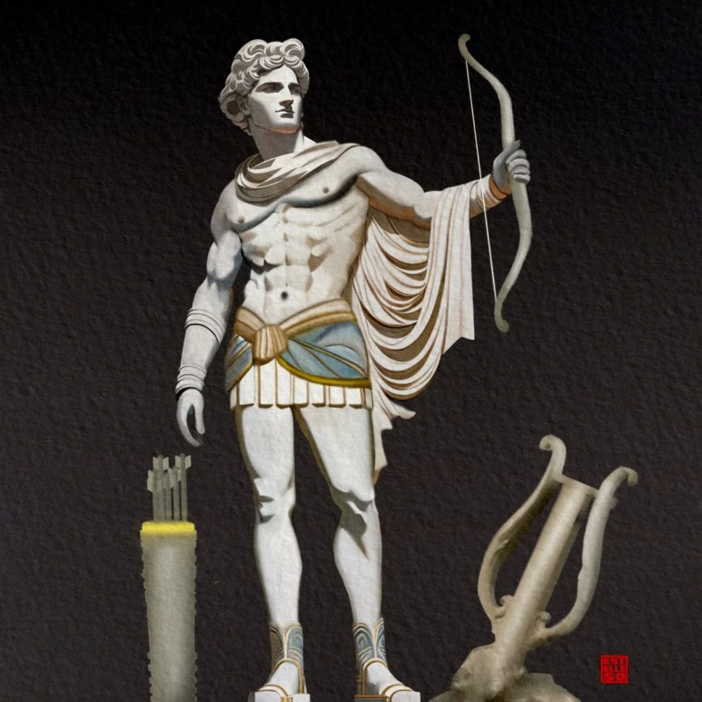 KakaoTalk_20230612_014912173_02.jpg?type=w773