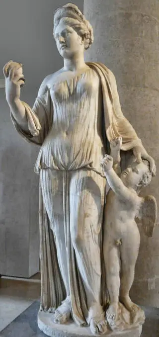 aphrodite07.jpg?type=w773