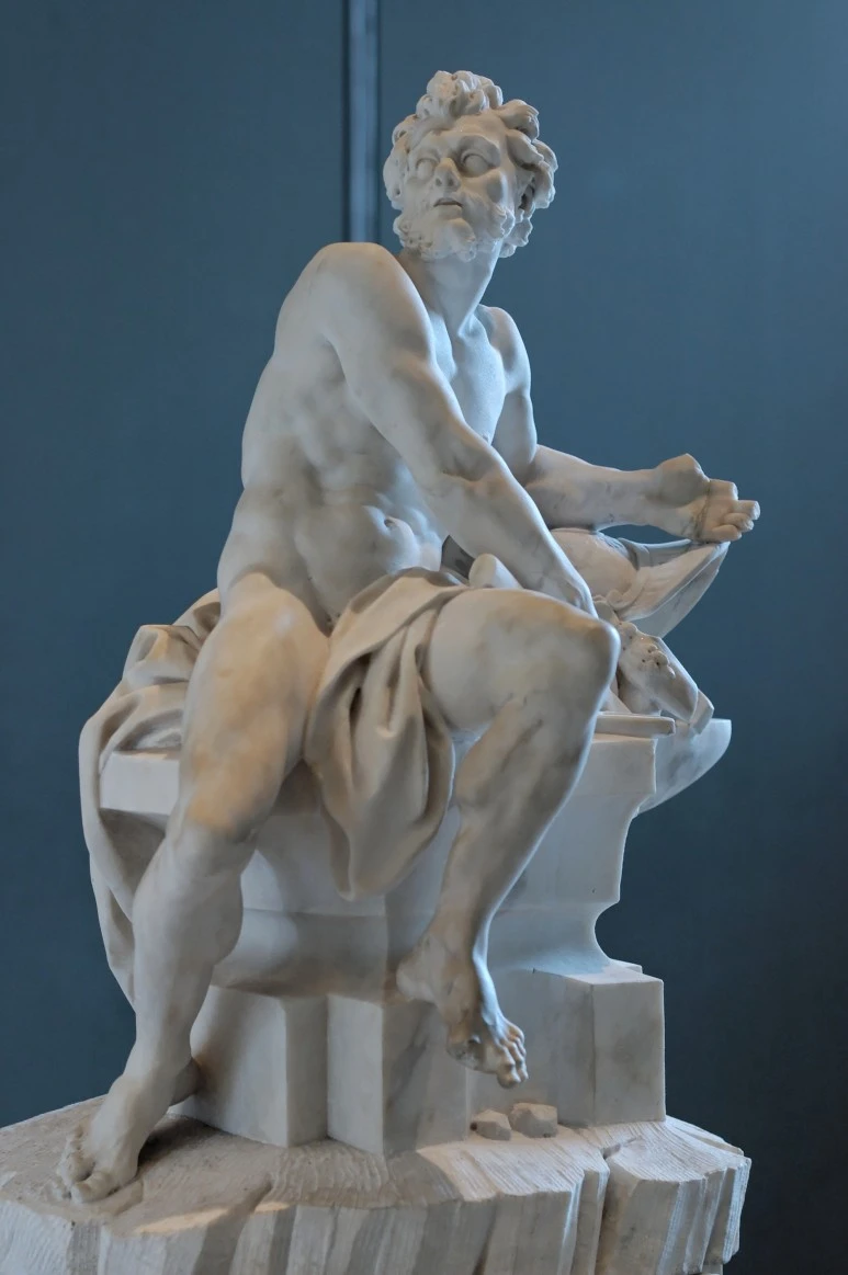 Vulcan_Coustou_Louvre_MR1814.jpg?type=w773