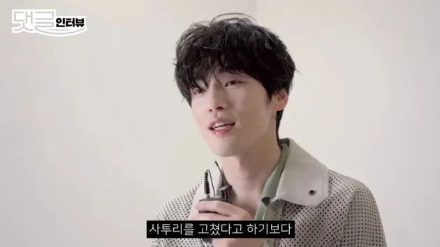 605829ab2400006b0a25f606.png?ops=scalefit_630_noupscale