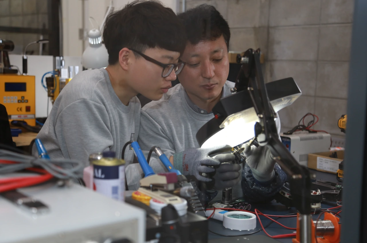 ESENqsm10TMznmr3XTcfkmTllqpcVp88yEjJGkvDugXhMnFZwJlzIkoIwXJ88H5XOHPeqUKbuaV6NvliFf7MBguDSz3ziopAotqoMcw7N7-Wzp4yROPtplJjUBHNolgTgGuEhIfb