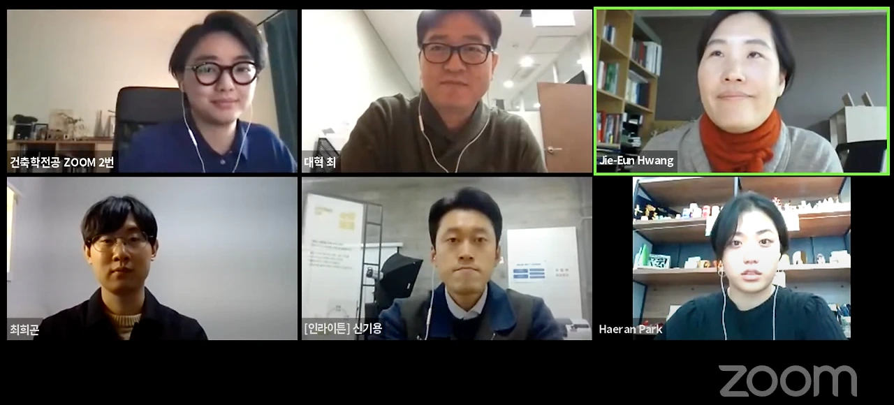 rzXHIQtldXEwXXgRoFbmBPDqgbagBWeOv0wXVP4vSPBiDOQ64SpLtrlAwEsgEh3abiWtgfhS4Elk579zfDrAaU4cuDiPB-0Zj1x-xqS_xRksfVfUwzFVQWJZRn6j8Kv1nRWPTUbq