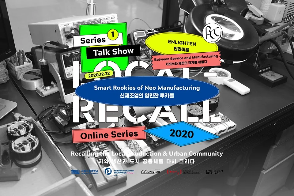 uu2RCfnv53F2yNx0JZ2EnmT6J7b0y8Te2oyS6jv8snM2GMnloVI74u-DkYzvb00uaX4dHnTh3W7QfcJGzRAawoinmBFcQxxMlgjp-YWmtrDH2Wy7pUfXhuIjB02Nzf5wd6l4hKj-