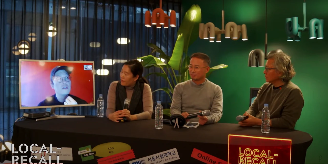 XFjmhsfpS5P06ChIfd_geAM9s8C2zSFOQ5TE2PoXJGV-OO27C4NLgJt5CBjUH_AGbJ8V9_p21eQIfRegxV5Dx7EhMAZL600q5AejxYEwHprZ4ApfQRVNQ613Zk8NIygiqq1KQqLN