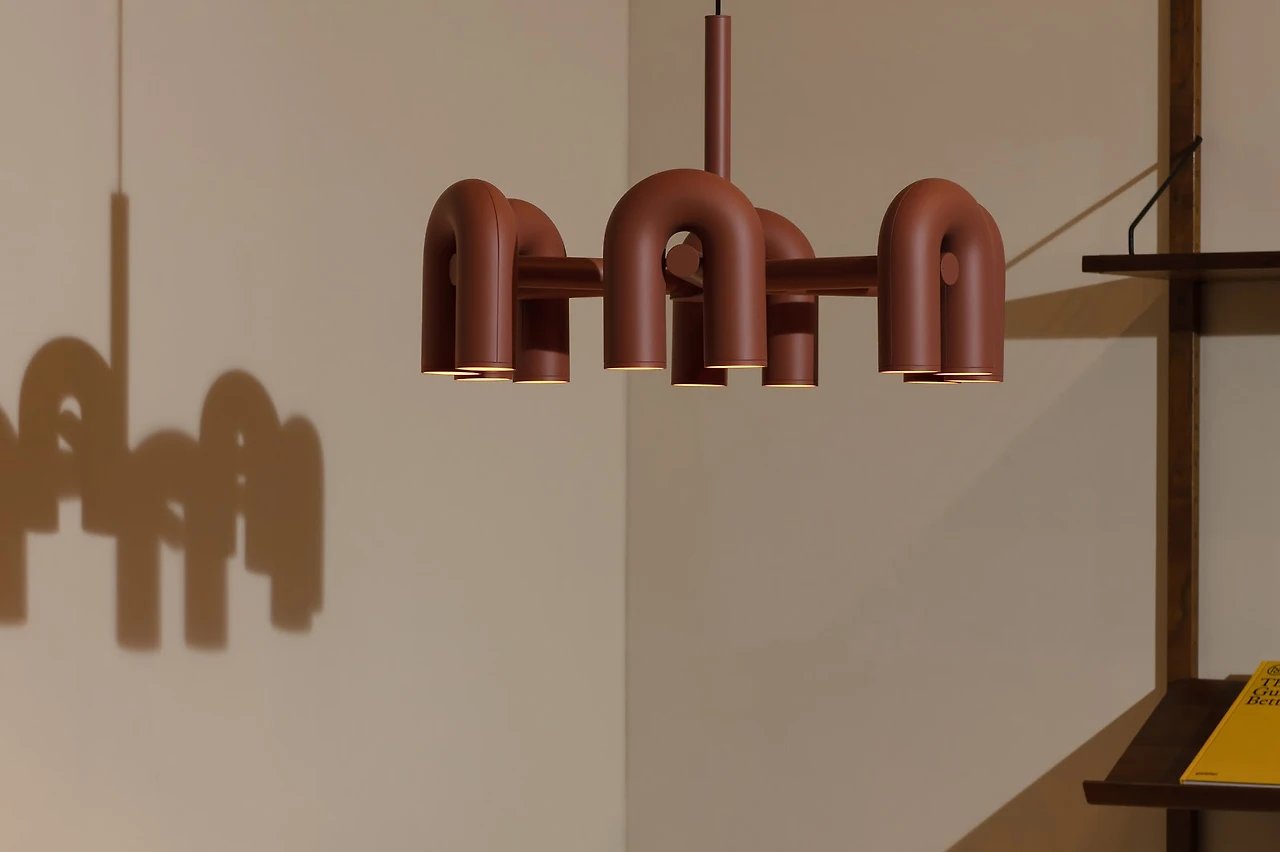 -4s8CcwTSsRZdyCp2ErAzCRuJ7u9Vmsqp1FGVQjXhEigoVkMS8DlhtXtvaEDqVVkG8dkfDcF8qdl_03MhXC7DPqWXo1tqfA69_IC9TCmRUJlKYSqHRJfcIZODiGgdov90TdodRUR