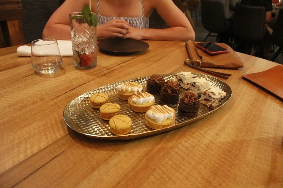 _MG_3338.JPG?type=w966