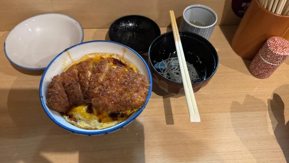 KakaoTalk_Photo_2024-09-23-07-33-18.jpeg?type=w1