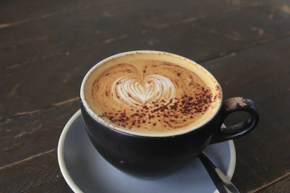 _MG_3315.JPG?type=w966