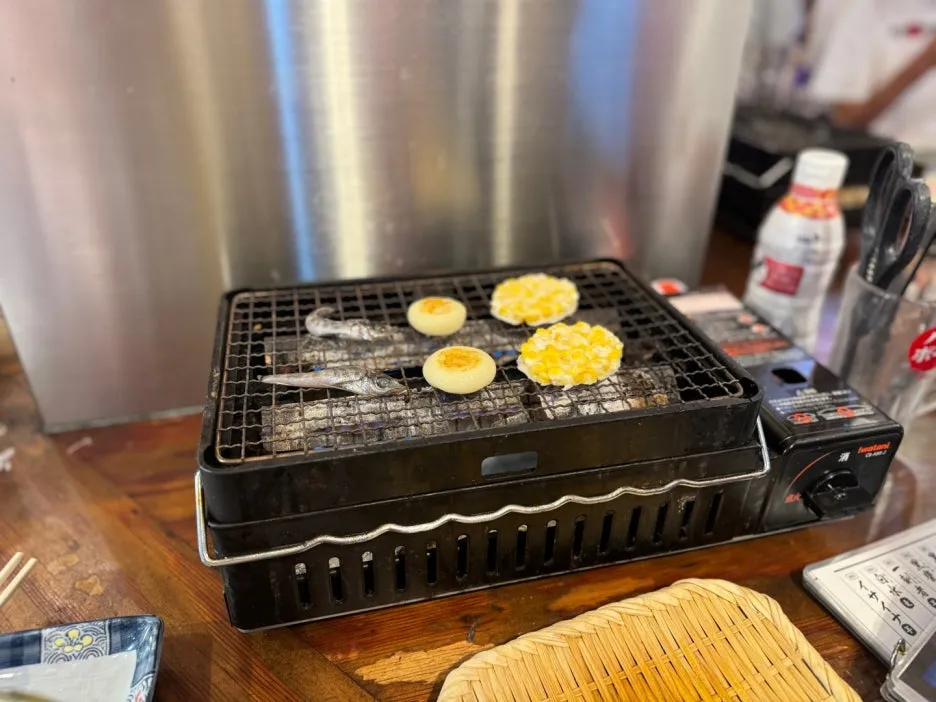 KakaoTalk_Photo_2024-09-23-07-32-08_005.jpeg?type=w1