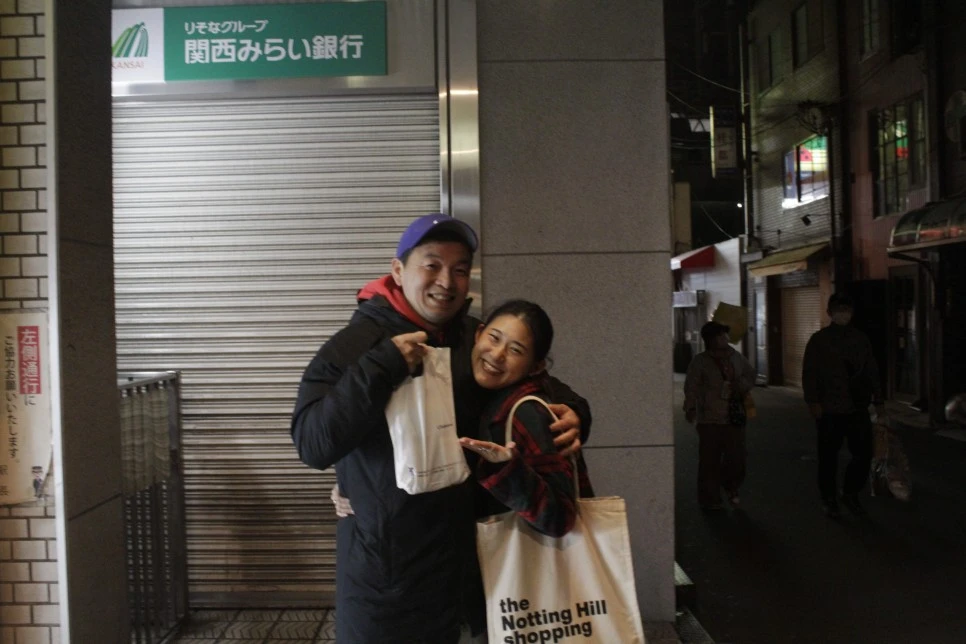 _MG_3662.JPG?type=w966