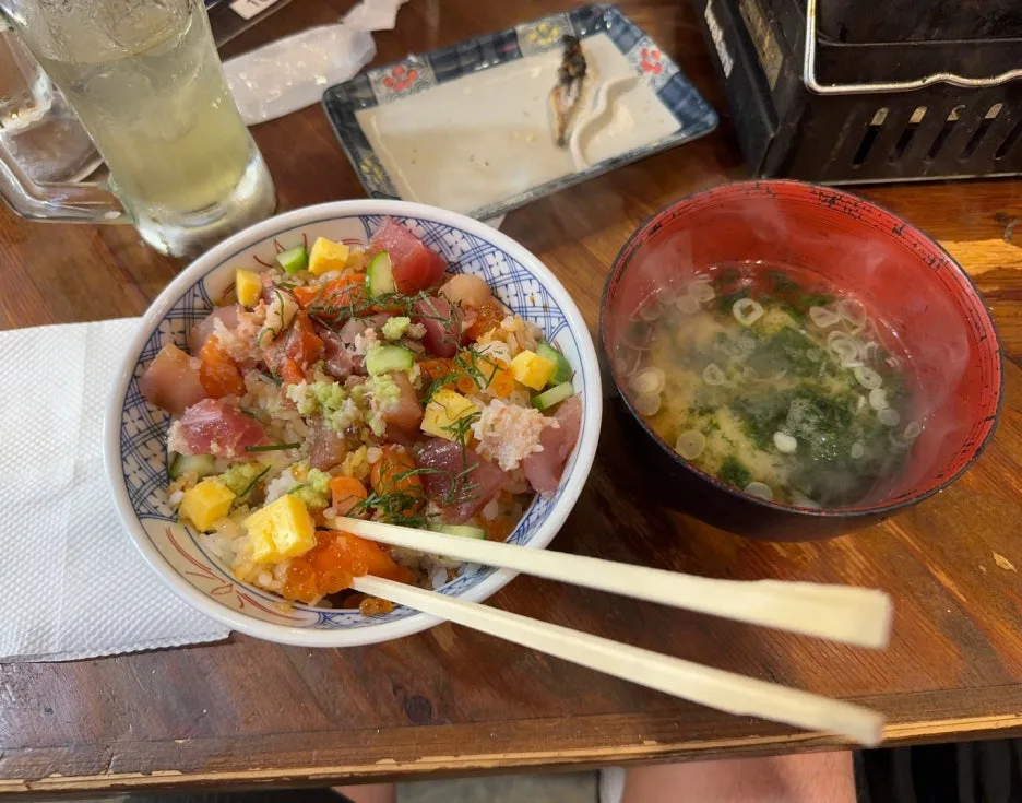 KakaoTalk_Photo_2024-09-23-07-32-07_004.jpeg?type=w1