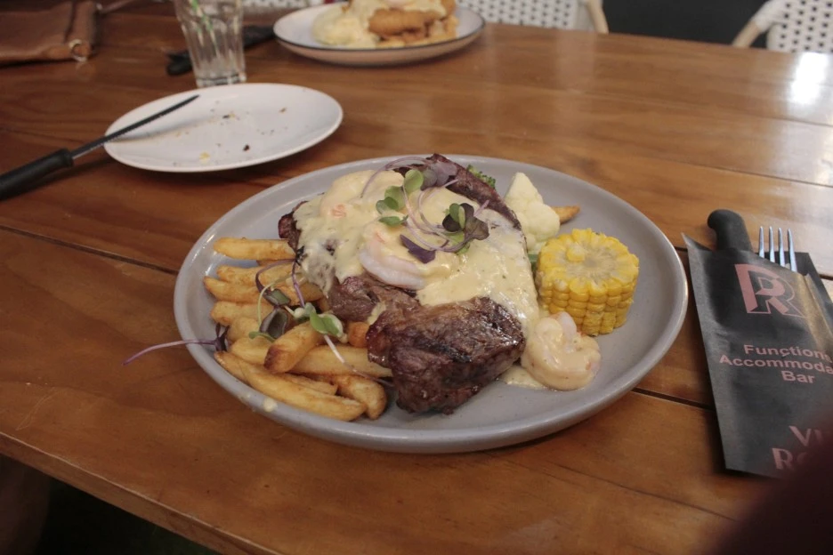 _MG_3510.JPG?type=w1