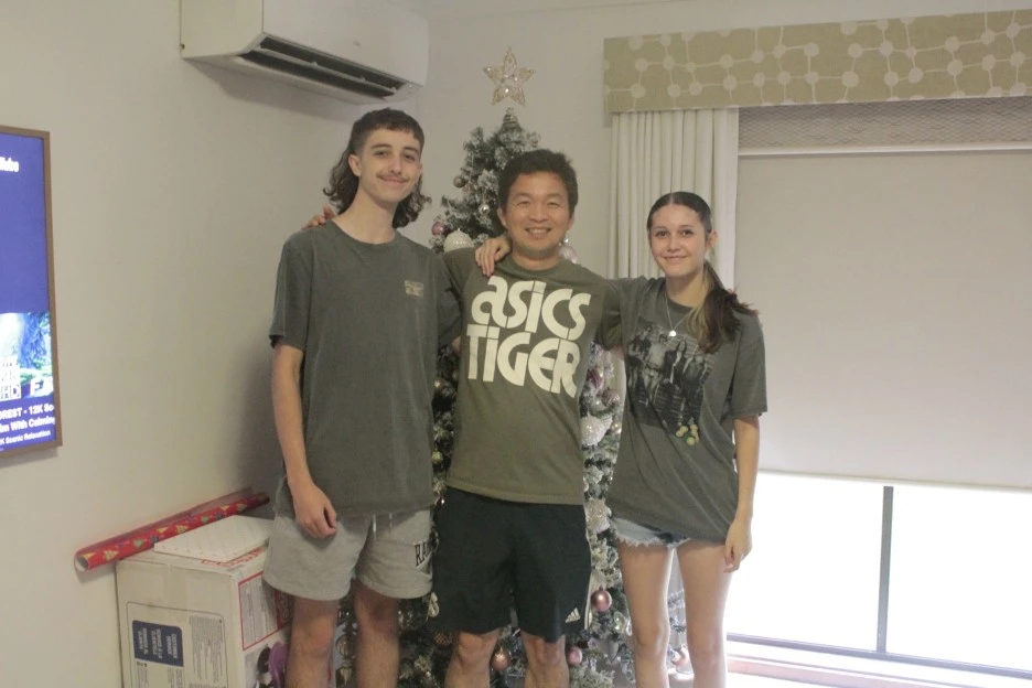 _MG_3513.JPG?type=w1