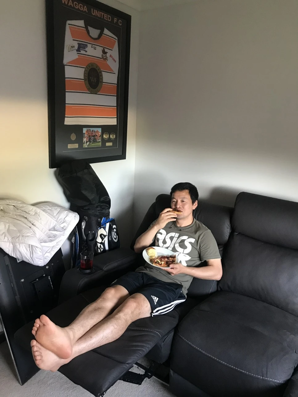 IMG_1701.JPG?type=w966