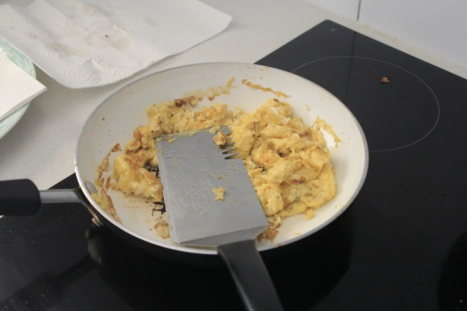 _MG_3475.JPG?type=w1