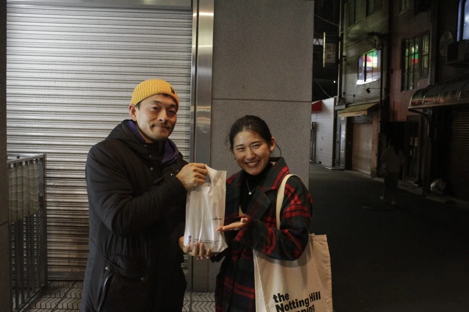 _MG_3661.JPG?type=w966