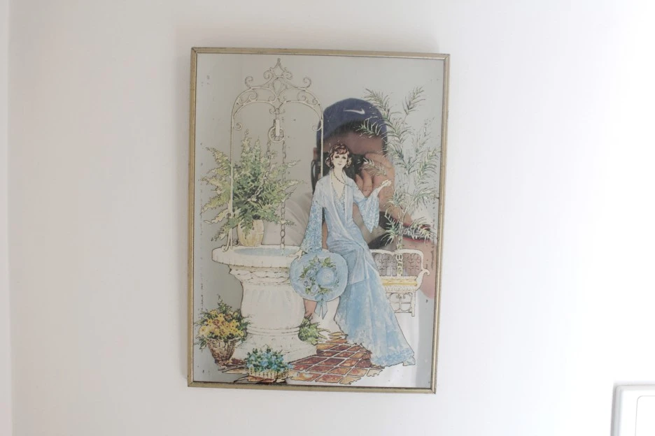 _MG_3384.JPG?type=w1