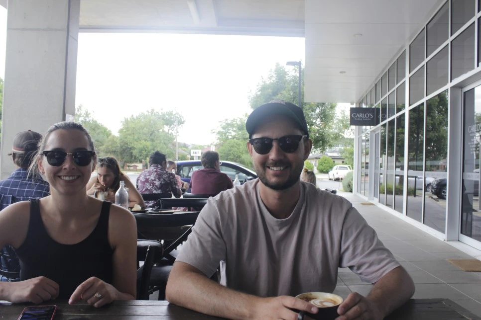 _MG_3318.JPG?type=w966