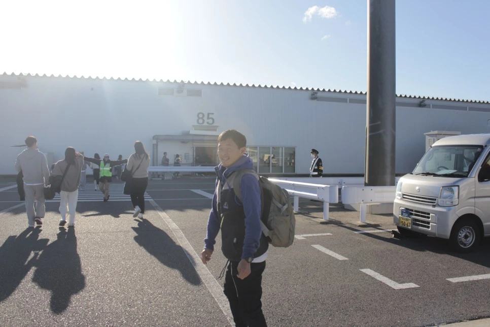 _MG_3588.JPG?type=w966