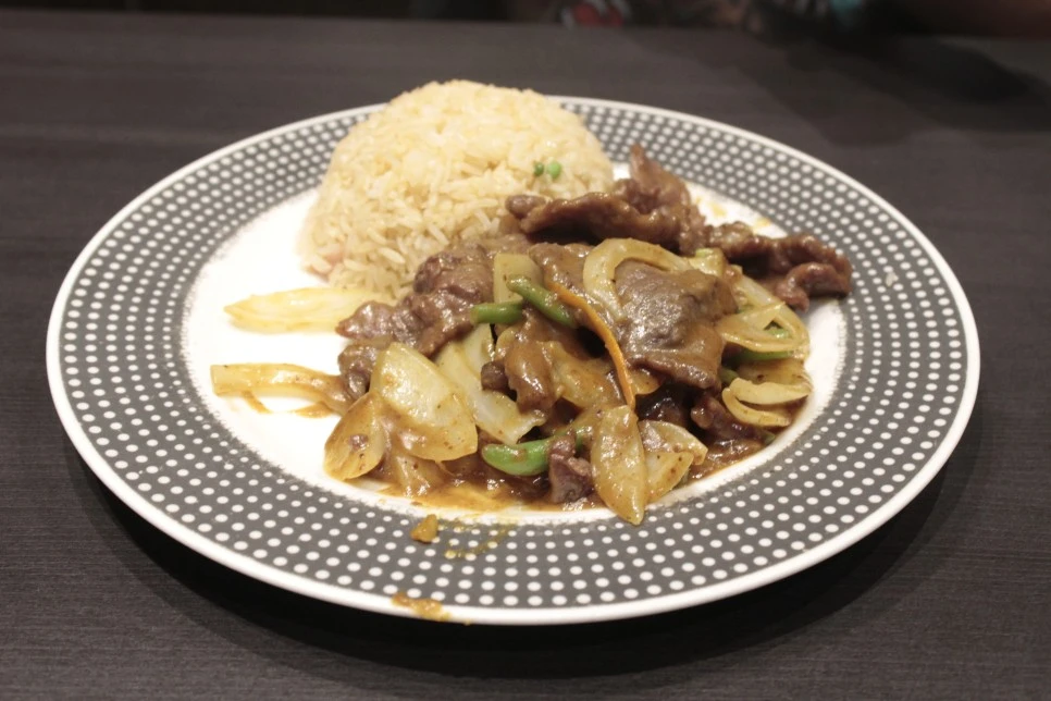 _MG_3397.JPG?type=w966