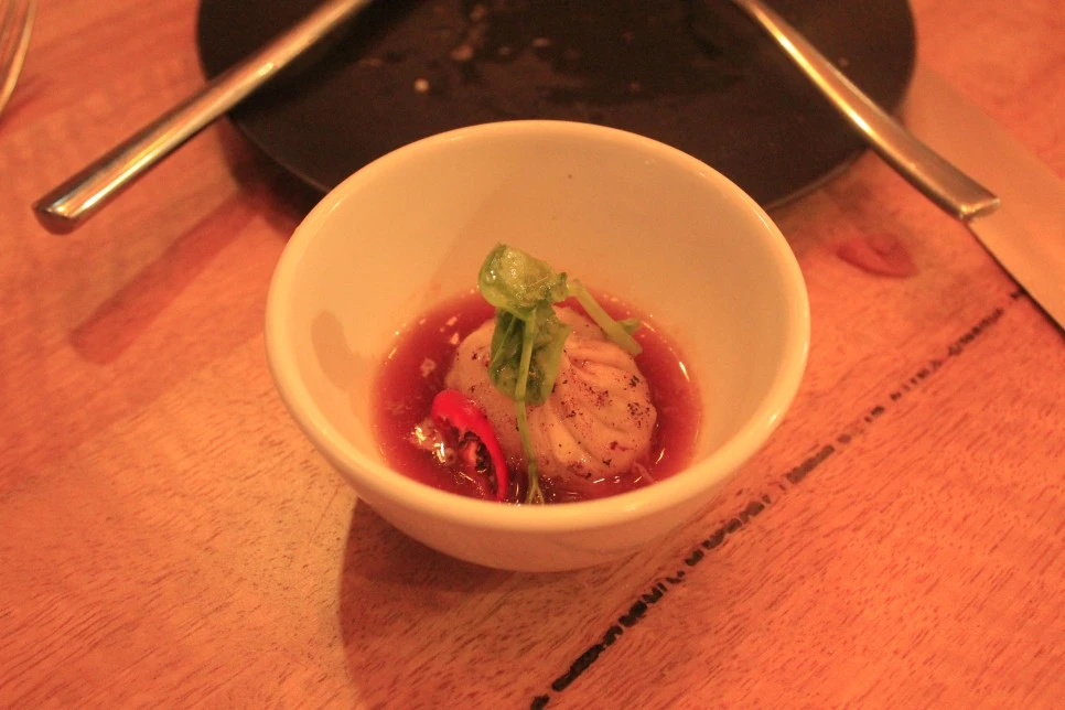 _MG_3332.JPG?type=w966