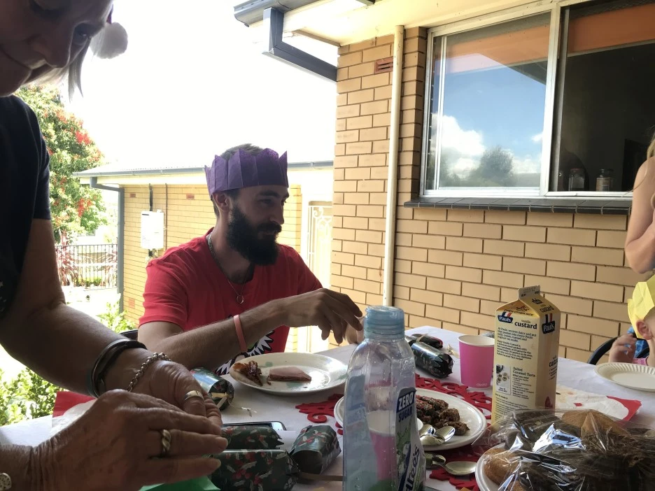 KakaoTalk_Photo_2023-12-18-11-53-09_002.jpeg?type=w1