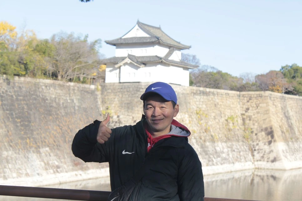 _MG_3642.JPG?type=w966