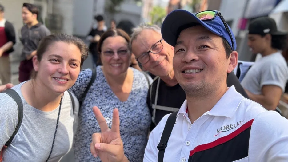 KakaoTalk_Photo_2024-09-23-07-33-10.jpeg?type=w1