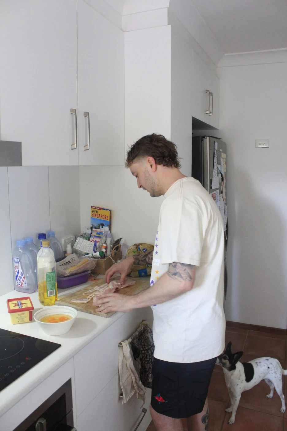 _MG_3468.JPG?type=w1