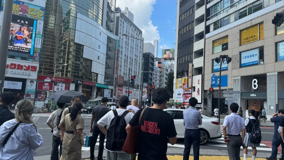 KakaoTalk_Photo_2024-09-23-07-33-56.jpeg?type=w1