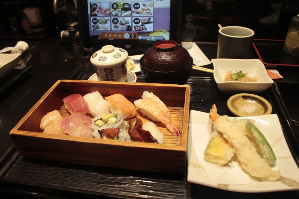 _MG_3623.JPG?type=w966