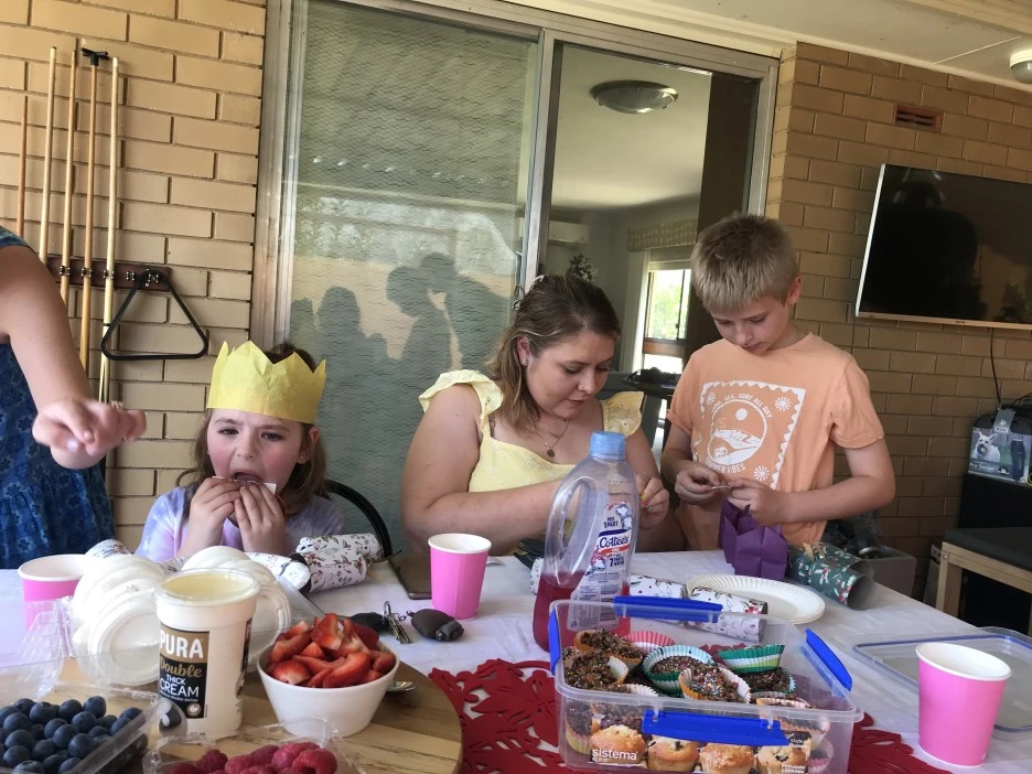 KakaoTalk_Photo_2023-12-18-11-53-09_003.jpeg?type=w1