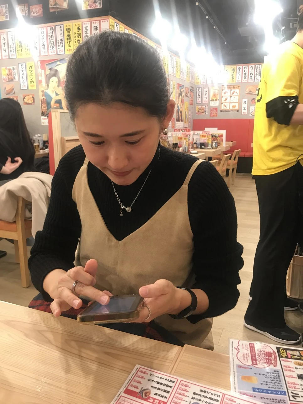 KakaoTalk_Photo_2023-12-26-15-27-51.jpeg?type=w966