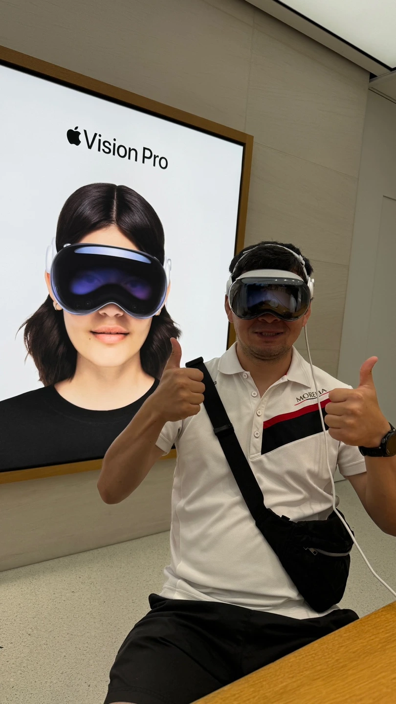 KakaoTalk_Photo_2024-09-23-07-33-34.jpeg?type=w1