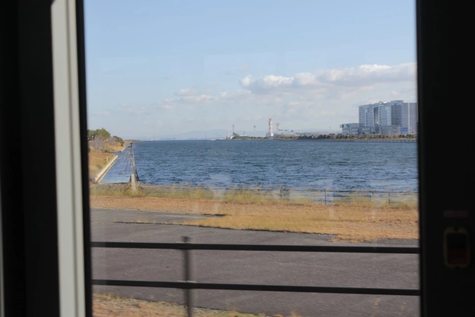 _MG_3590.JPG?type=w966