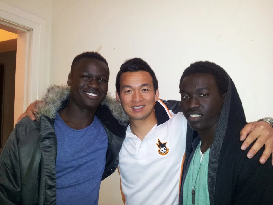 IMG_0672.JPG?type=w1