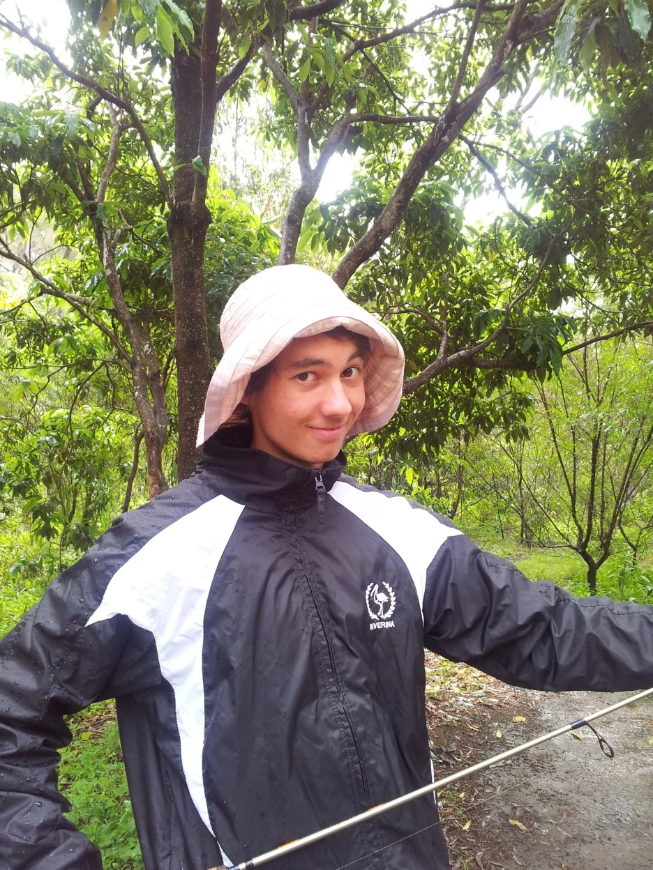 IMG_0634.JPG?type=w1