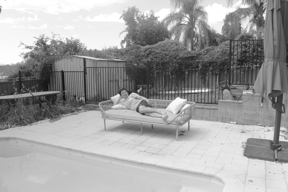 _MG_3481.JPG?type=w966