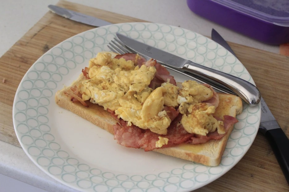 _MG_3474.JPG?type=w1