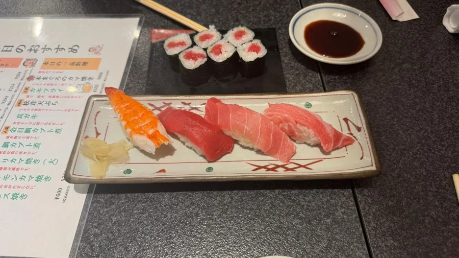 KakaoTalk_Photo_2024-09-23-07-32-08_006.jpeg?type=w1