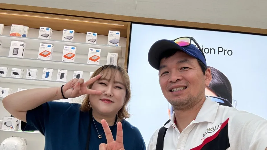 KakaoTalk_Photo_2024-09-23-07-33-28.jpeg?type=w1