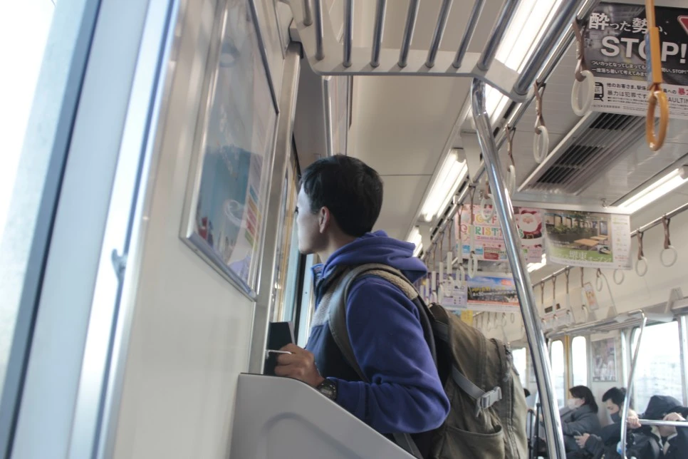 _MG_3598.JPG?type=w966