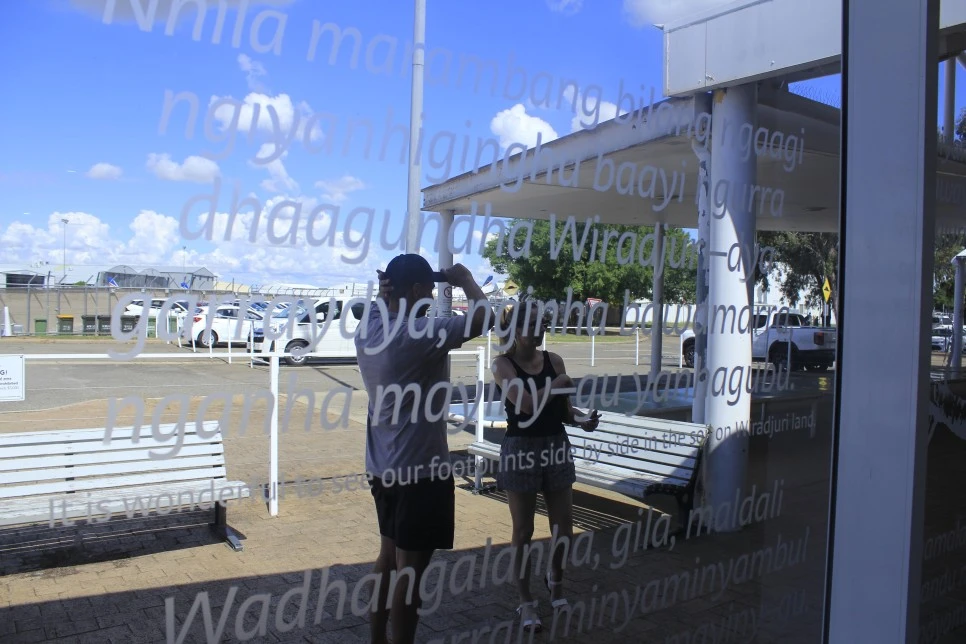 _MG_3306.JPG?type=w966