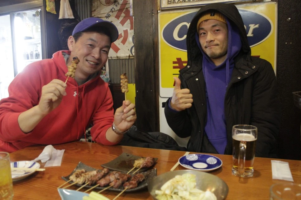 _MG_3658.JPG?type=w966