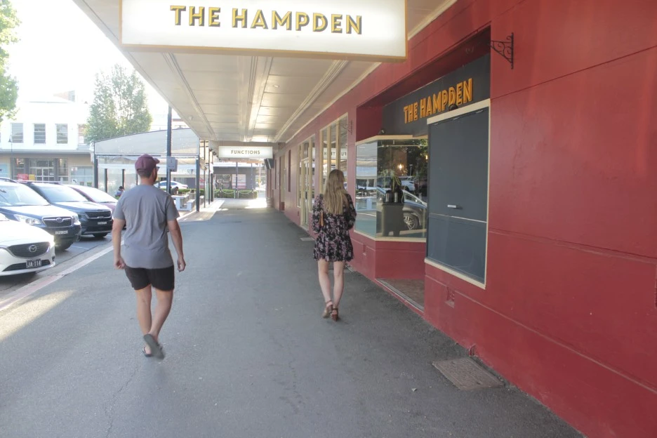 _MG_3506.JPG?type=w1