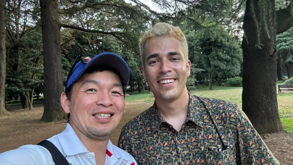 KakaoTalk_Photo_2024-09-23-07-32-08_007.jpeg?type=w1