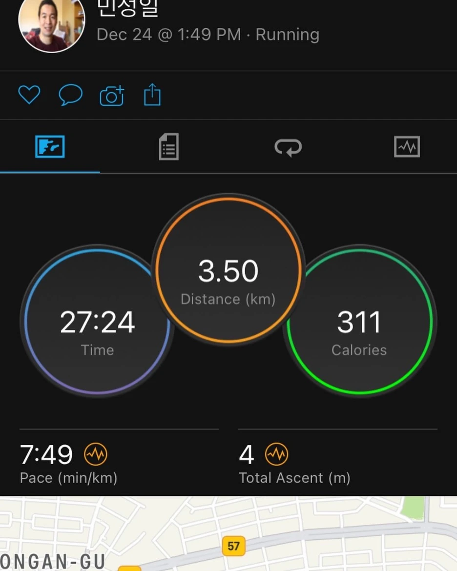 2668805F-8DF6-43E2-BB1D-CFB8DBD51845.JPG?type=w1