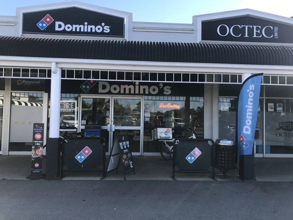 IMG_1697.JPG?type=w966