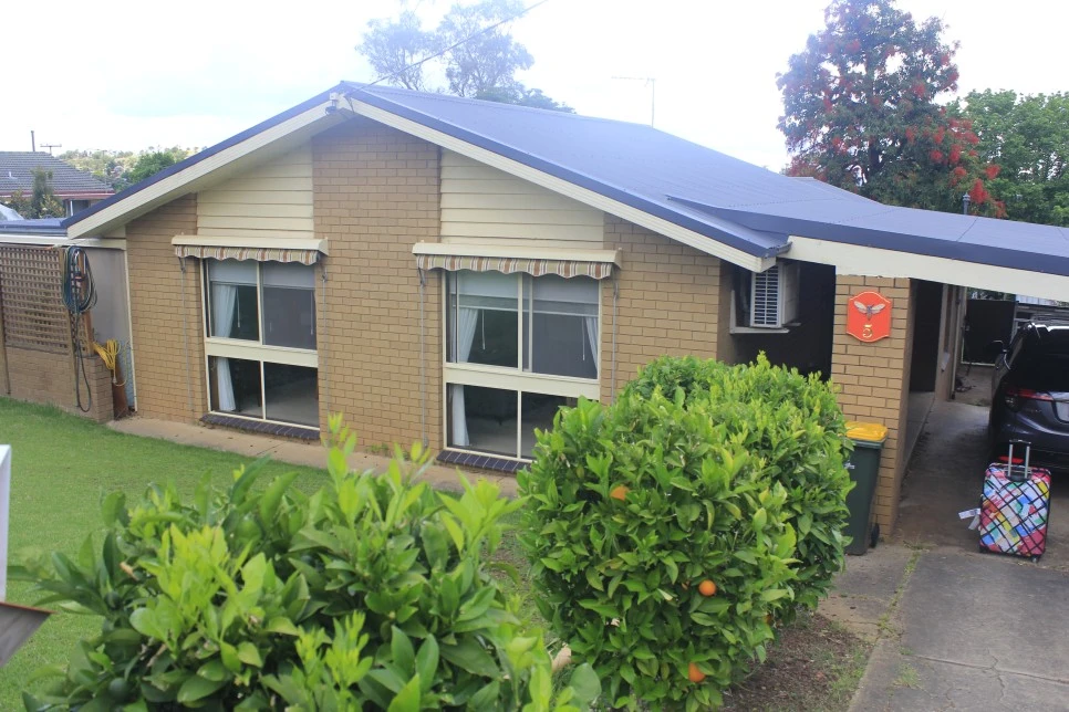 _MG_3310.JPG?type=w966